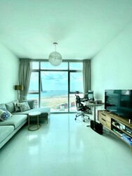 76 Shenton (D2), Apartment #350483731